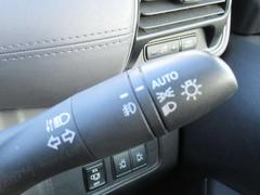 �����ȥ�������Ǿ�˲�Ŭ�ʶ��֤��ݤäƤ���ޤ��� 4