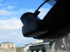 �ɥ饤�֥쥳���������դ��Ƥ���ޤ��� 5