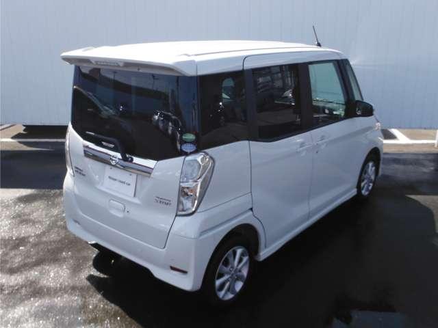 日産 デイズルークス その他 ハイウェイスター x 前後踏み違い エマブレ アラビュ 純正ナビtv 電動ドア ledライト 日産クオリティショップ認定店 安心 信頼 満足 をお届け致します 中古車検索 くるまのニュース 日産 デイズルークス その他 ハイウェイスター x 前後踏み違い エマブレ アラビュ 純正ナビtv 電動ドア ledライト 日産クオリティショップ認定店 安心 信頼 満足 をお届け致します 中古車検索 くるまのニュース