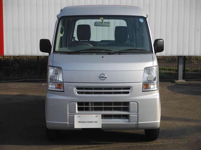 ＤＸ　６６０　ＤＸ　ハイルーフ　認定中古車　　両側スライドドア(18枚目)