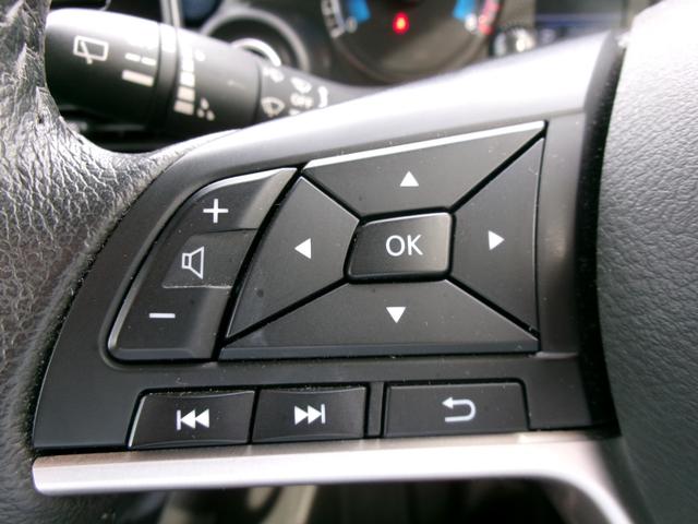 デイズ ハイウェイスター　Ｘ　純正メモリーナビ　アラウンドビューモニター　　ＬＥＤヘッドランプ　フォグランプ　オートライト　インテリジェントキー　オートライト　衝突軽減ブレーキ　踏み間違い防止　車線逸脱警報　ＳＯＳコール（24枚目）