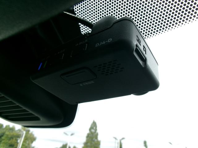 デイズ ハイウェイスター　Ｘ　純正メモリーナビ　アラウンドビューモニター　フルセグＴＶ　Ｂｌｕｅｔｏｏｔｈ　　ドライブレコーダー　ＬＥＤヘッドランプ　フォグランプ　衝突軽減ブレーキ　踏み間違い防止　車線逸脱警報　オートエアコン（25枚目）