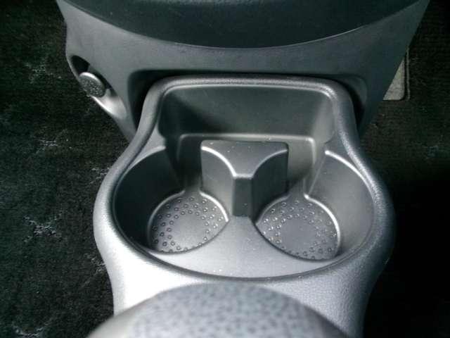 マーチ ボレロ　衝突軽減ブレーキ　車線逸脱警報　踏み間違い防止　純正メモリーナビ　バックビューモニタ　フロント＆バックソナー　　前後ドライブレコーダー　ＥＴＣ　オートライト　ハイビームアシスト　オートエアコン（12枚目）