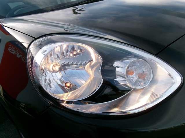 マーチ ボレロ　衝突軽減ブレーキ　車線逸脱警報　踏み間違い防止　純正メモリーナビ　バックビューモニタ　フロント＆バックソナー　　前後ドライブレコーダー　ＥＴＣ　オートライト　ハイビームアシスト　オートエアコン（19枚目）