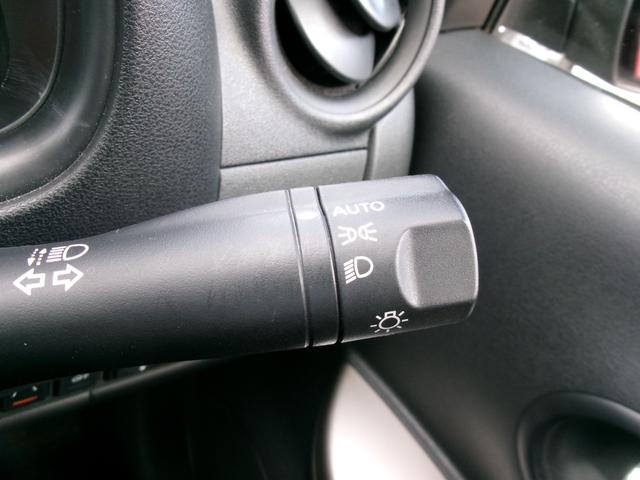 マーチ ボレロ　衝突軽減ブレーキ　車線逸脱警報　踏み間違い防止　純正メモリーナビ　バックビューモニタ　フロント＆バックソナー　　前後ドライブレコーダー　ＥＴＣ　オートライト　ハイビームアシスト　オートエアコン（22枚目）