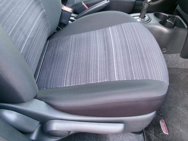 マーチ ボレロ　衝突軽減ブレーキ　車線逸脱警報　踏み間違い防止　純正メモリーナビ　バックビューモニタ　フロント＆バックソナー　　前後ドライブレコーダー　ＥＴＣ　オートライト　ハイビームアシスト　オートエアコン（23枚目）