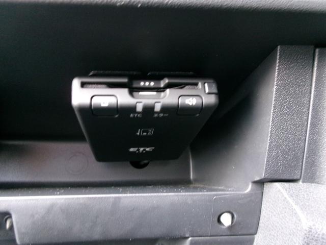 マーチ ボレロ　衝突軽減ブレーキ　車線逸脱警報　踏み間違い防止　純正メモリーナビ　バックビューモニタ　フロント＆バックソナー　　前後ドライブレコーダー　ＥＴＣ　オートライト　ハイビームアシスト　オートエアコン（27枚目）