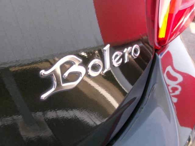 マーチ ボレロ　衝突軽減ブレーキ　車線逸脱警報　踏み間違い防止　純正メモリーナビ　バックビューモニタ　フロント＆バックソナー　　前後ドライブレコーダー　ＥＴＣ　オートライト　ハイビームアシスト　オートエアコン（30枚目）