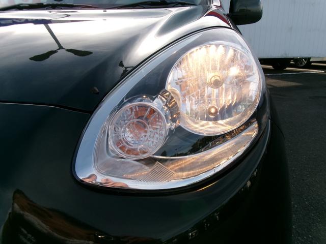 マーチ ボレロ　衝突軽減ブレーキ　車線逸脱警報　踏み間違い防止　純正メモリーナビ　バックビューモニタ　フロント＆バックソナー　　前後ドライブレコーダー　ＥＴＣ　オートライト　ハイビームアシスト　オートエアコン（32枚目）