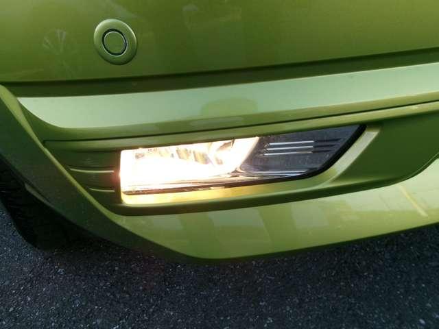 ノート e-パワー X ブラックアロー 純正メモリーナビ アラウンドビューモニター ドライブレコーダー インテリジェントルームミラー LEDヘッドランプ オートライト 衝突軽減ブレーキ 踏み間違い防止 車線逸脱警報 フロント&バックソナー(19枚目)