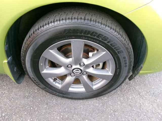 ノート e-パワー X ブラックアロー 純正メモリーナビ アラウンドビューモニター ドライブレコーダー インテリジェントルームミラー LEDヘッドランプ オートライト 衝突軽減ブレーキ 踏み間違い防止 車線逸脱警報 フロント&バックソナー(20枚目)