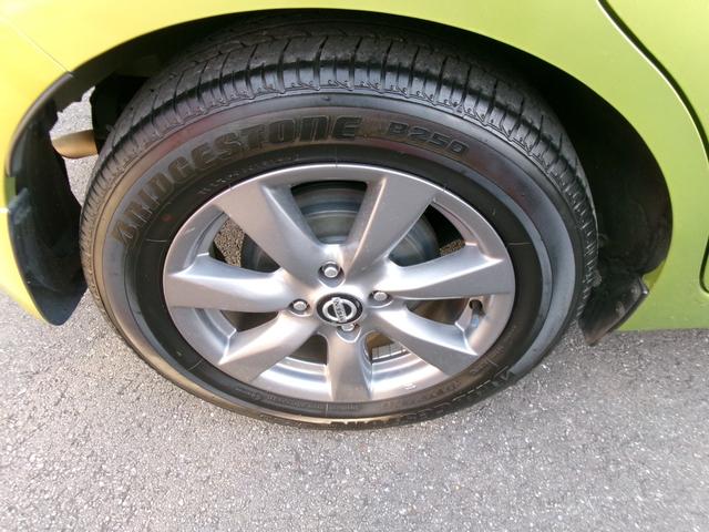 ノート e-パワー X ブラックアロー 純正メモリーナビ アラウンドビューモニター ドライブレコーダー インテリジェントルームミラー LEDヘッドランプ オートライト 衝突軽減ブレーキ 踏み間違い防止 車線逸脱警報 フロント&バックソナー(21枚目)