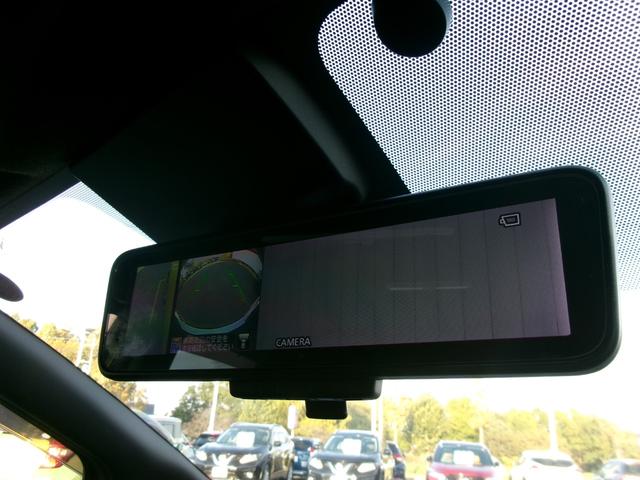 ノート e-パワー X ブラックアロー 純正メモリーナビ アラウンドビューモニター ドライブレコーダー インテリジェントルームミラー LEDヘッドランプ オートライト 衝突軽減ブレーキ 踏み間違い防止 車線逸脱警報 フロント&バックソナー(25枚目)