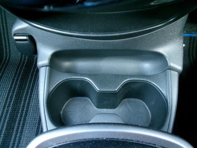 ノート e-パワー X ブラックアロー 純正メモリーナビ アラウンドビューモニター ドライブレコーダー インテリジェントルームミラー LEDヘッドランプ オートライト 衝突軽減ブレーキ 踏み間違い防止 車線逸脱警報 フロント&バックソナー(28枚目)