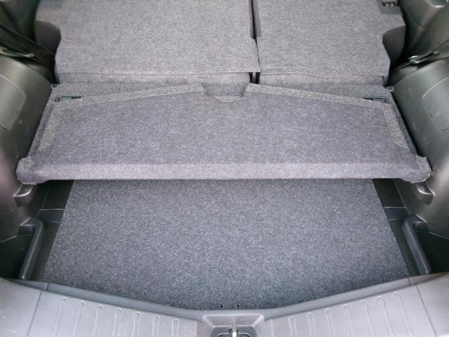 ノート e-パワー X ブラックアロー 純正メモリーナビ アラウンドビューモニター ドライブレコーダー インテリジェントルームミラー LEDヘッドランプ オートライト 衝突軽減ブレーキ 踏み間違い防止 車線逸脱警報 フロント&バックソナー(36枚目)