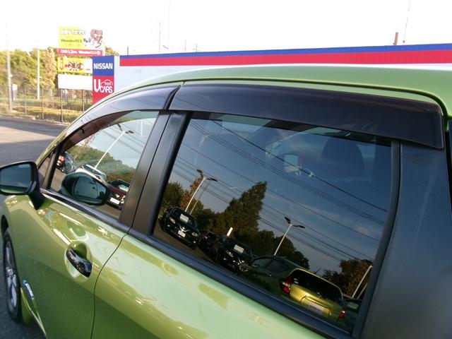 ノート e-パワー X ブラックアロー 純正メモリーナビ アラウンドビューモニター ドライブレコーダー インテリジェントルームミラー LEDヘッドランプ オートライト 衝突軽減ブレーキ 踏み間違い防止 車線逸脱警報 フロント&バックソナー(37枚目)