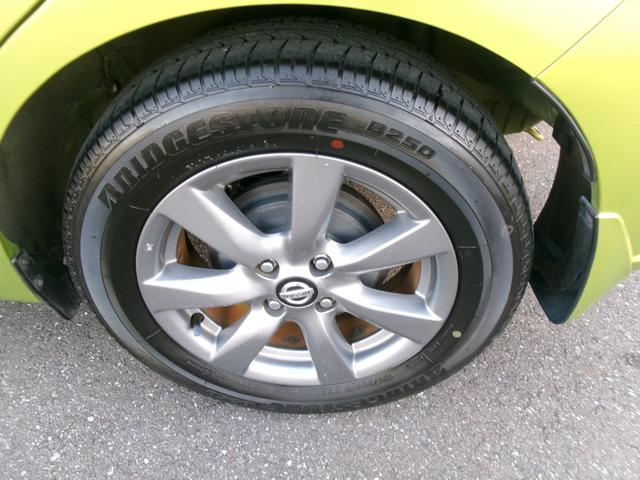 ノート e-パワー X ブラックアロー 純正メモリーナビ アラウンドビューモニター ドライブレコーダー インテリジェントルームミラー LEDヘッドランプ オートライト 衝突軽減ブレーキ 踏み間違い防止 車線逸脱警報 フロント&バックソナー(42枚目)