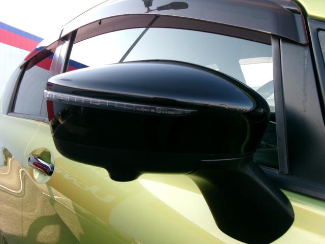 ノート e-パワー X ブラックアロー 純正メモリーナビ アラウンドビューモニター ドライブレコーダー インテリジェントルームミラー LEDヘッドランプ オートライト 衝突軽減ブレーキ 踏み間違い防止 車線逸脱警報 フロント&バックソナー(48枚目)