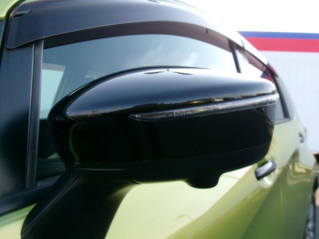 ノート e-パワー X ブラックアロー 純正メモリーナビ アラウンドビューモニター ドライブレコーダー インテリジェントルームミラー LEDヘッドランプ オートライト 衝突軽減ブレーキ 踏み間違い防止 車線逸脱警報 フロント&バックソナー(50枚目)