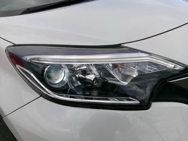 ノート e-パワー X 純正メモリーナビ アラウンドビューモニター ドライブレコーダー Bluetooth インテリジェントルームミラー LEDヘッドランプ 社外アルミホイール 衝突軽減ブレーキ 踏み間違い防止 車線逸脱警報(19枚目)