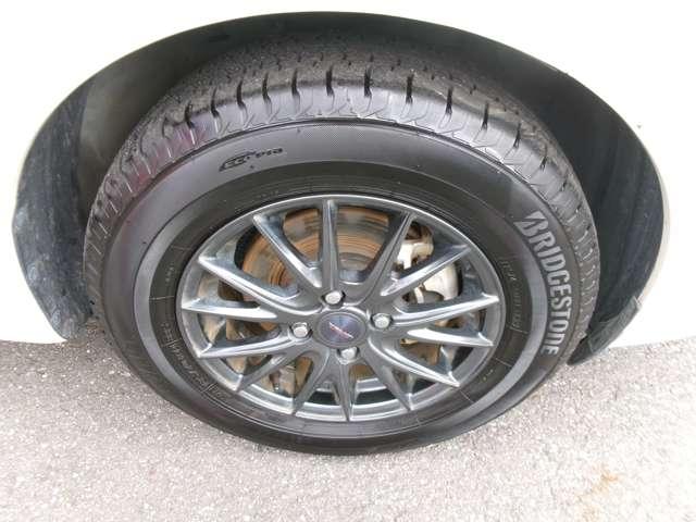 ノート e-パワー X 純正メモリーナビ アラウンドビューモニター ドライブレコーダー Bluetooth インテリジェントルームミラー LEDヘッドランプ 社外アルミホイール 衝突軽減ブレーキ 踏み間違い防止 車線逸脱警報(20枚目)