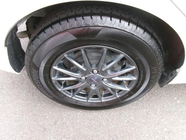 ノート e-パワー X 純正メモリーナビ アラウンドビューモニター ドライブレコーダー Bluetooth インテリジェントルームミラー LEDヘッドランプ 社外アルミホイール 衝突軽減ブレーキ 踏み間違い防止 車線逸脱警報(21枚目)