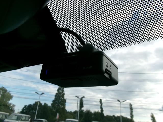 ノート e-パワー X 純正メモリーナビ アラウンドビューモニター ドライブレコーダー Bluetooth インテリジェントルームミラー LEDヘッドランプ 社外アルミホイール 衝突軽減ブレーキ 踏み間違い防止 車線逸脱警報(24枚目)