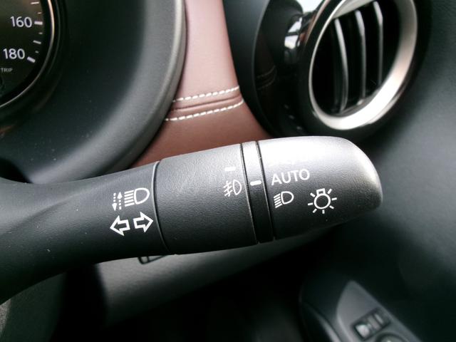 キックス Ｘ　スタイルエディション　プロパイロット　純正メモリーナビ　ＥＴＣ　アラウンドビューモニタードライブレコーダ　インテリジェントルームミラー　ステアリング・シートヒーター　ブラウンインテリア　リアコンビランプ一体型フィニッシャー（22枚目）