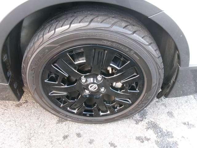 ノート ｅ－パワー　Ｘ　シーギア　ツーリングパッケージ装着車　ＡＬＰＩＮＥナビ　バックカメラ　ＥＴＣ　社外ドライブレコーダー　衝突軽減ブレーキ　踏み間違い防止　車線逸脱警報　ＬＥＤヘッドランプ　フォグランプ　オートライト　オートエアコン　インテリジェントキー（20枚目）