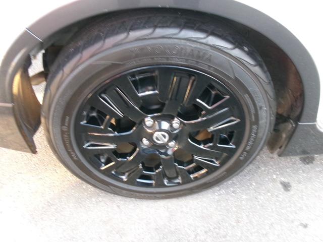 ノート ｅ－パワー　Ｘ　シーギア　ツーリングパッケージ装着車　ＡＬＰＩＮＥナビ　バックカメラ　ＥＴＣ　社外ドライブレコーダー　衝突軽減ブレーキ　踏み間違い防止　車線逸脱警報　ＬＥＤヘッドランプ　フォグランプ　オートライト　オートエアコン　インテリジェントキー（21枚目）