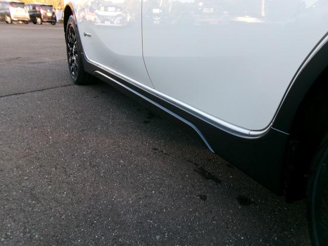 ノート ｅ－パワー　Ｘ　シーギア　ツーリングパッケージ装着車　ＡＬＰＩＮＥナビ　バックカメラ　ＥＴＣ　社外ドライブレコーダー　衝突軽減ブレーキ　踏み間違い防止　車線逸脱警報　ＬＥＤヘッドランプ　フォグランプ　オートライト　オートエアコン　インテリジェントキー（31枚目）