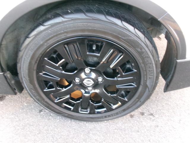 ノート ｅ－パワー　Ｘ　シーギア　ツーリングパッケージ装着車　ＡＬＰＩＮＥナビ　バックカメラ　ＥＴＣ　社外ドライブレコーダー　衝突軽減ブレーキ　踏み間違い防止　車線逸脱警報　ＬＥＤヘッドランプ　フォグランプ　オートライト　オートエアコン　インテリジェントキー（36枚目）