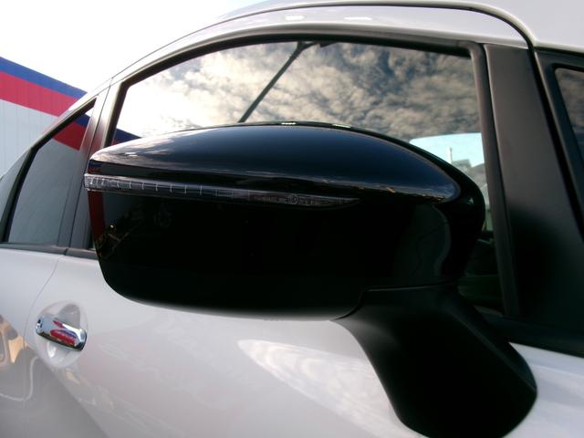 ノート ｅ－パワー　Ｘ　シーギア　ツーリングパッケージ装着車　ＡＬＰＩＮＥナビ　バックカメラ　ＥＴＣ　社外ドライブレコーダー　衝突軽減ブレーキ　踏み間違い防止　車線逸脱警報　ＬＥＤヘッドランプ　フォグランプ　オートライト　オートエアコン　インテリジェントキー（42枚目）