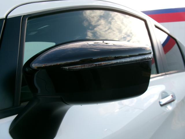 ノート ｅ－パワー　Ｘ　シーギア　ツーリングパッケージ装着車　ＡＬＰＩＮＥナビ　バックカメラ　ＥＴＣ　社外ドライブレコーダー　衝突軽減ブレーキ　踏み間違い防止　車線逸脱警報　ＬＥＤヘッドランプ　フォグランプ　オートライト　オートエアコン　インテリジェントキー（44枚目）