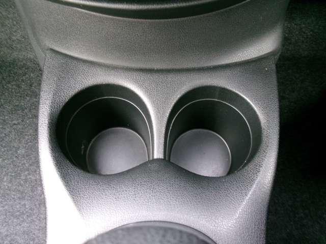 ノート X DIG-S ワンオーナー 当社下取車 純正CD一体型AM/FMチューナー ドライブレコーダー 衝突軽減ブレーキ 踏み間違い防止 車線逸脱警報 オートライト ハイビームアシスト インテリジェントキー オートエアコン(8枚目)