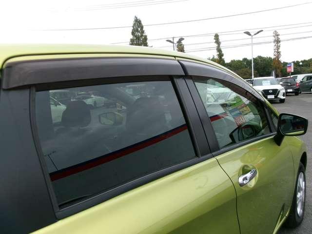 ノート X DIG-S ワンオーナー 当社下取車 純正CD一体型AM/FMチューナー ドライブレコーダー 衝突軽減ブレーキ 踏み間違い防止 車線逸脱警報 オートライト ハイビームアシスト インテリジェントキー オートエアコン(16枚目)