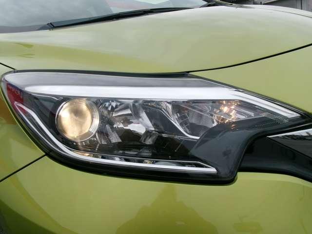 ノート X DIG-S ワンオーナー 当社下取車 純正CD一体型AM/FMチューナー ドライブレコーダー 衝突軽減ブレーキ 踏み間違い防止 車線逸脱警報 オートライト ハイビームアシスト インテリジェントキー オートエアコン(18枚目)