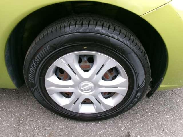 ノート X DIG-S ワンオーナー 当社下取車 純正CD一体型AM/FMチューナー ドライブレコーダー 衝突軽減ブレーキ 踏み間違い防止 車線逸脱警報 オートライト ハイビームアシスト インテリジェントキー オートエアコン(19枚目)