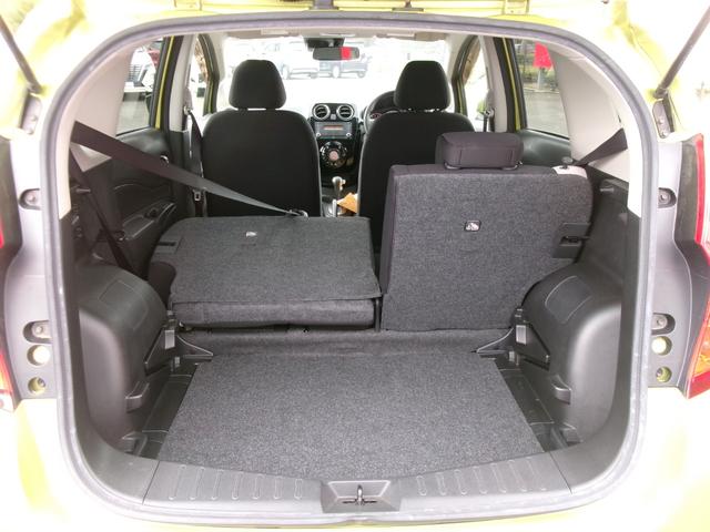 ノート X DIG-S ワンオーナー 当社下取車 純正CD一体型AM/FMチューナー ドライブレコーダー 衝突軽減ブレーキ 踏み間違い防止 車線逸脱警報 オートライト ハイビームアシスト インテリジェントキー オートエアコン(25枚目)