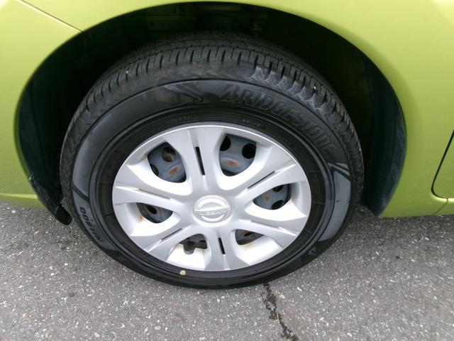 ノート X DIG-S ワンオーナー 当社下取車 純正CD一体型AM/FMチューナー ドライブレコーダー 衝突軽減ブレーキ 踏み間違い防止 車線逸脱警報 オートライト ハイビームアシスト インテリジェントキー オートエアコン(28枚目)