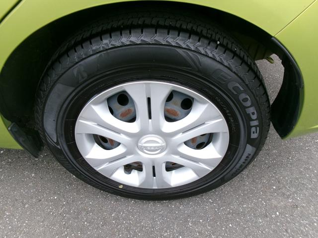 ノート X DIG-S ワンオーナー 当社下取車 純正CD一体型AM/FMチューナー ドライブレコーダー 衝突軽減ブレーキ 踏み間違い防止 車線逸脱警報 オートライト ハイビームアシスト インテリジェントキー オートエアコン(29枚目)