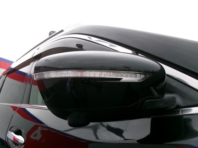 エクストレイル 20X エマージェンシーブレーキパッケージ NissanConnectナビ アラウンドビューモニター オートクルーズコントロール LEDヘッドランプ フォグランプ シートヒーター ルーフレール 衝突軽減ブレーキ 踏み間違い防止 車線逸脱警報(47枚目)