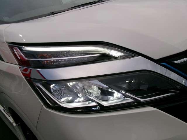 セレナ e-パワー ハイウェイスターV プロパイロット 純正メモリーナビ後席モニターアラウンドビューモニター 両側ハンズフリーオートスライドドア ドライブレコーダー ETC LEDヘッドランプ 衝突軽減ブレーキ 踏み間違い防止 車線逸脱警報(18枚目)