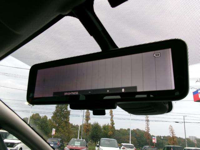 セレナ e-パワー ハイウェイスターV プロパイロット 純正メモリーナビ後席モニターアラウンドビューモニター 両側ハンズフリーオートスライドドア ドライブレコーダー ETC LEDヘッドランプ 衝突軽減ブレーキ 踏み間違い防止 車線逸脱警報(26枚目)