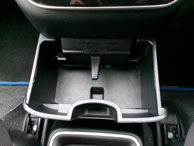 セレナ e-パワー ハイウェイスターV プロパイロット 純正メモリーナビ後席モニターアラウンドビューモニター 両側ハンズフリーオートスライドドア ドライブレコーダー ETC LEDヘッドランプ 衝突軽減ブレーキ 踏み間違い防止 車線逸脱警報(28枚目)