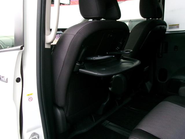 セレナ e-パワー ハイウェイスターV プロパイロット 純正メモリーナビ後席モニターアラウンドビューモニター 両側ハンズフリーオートスライドドア ドライブレコーダー ETC LEDヘッドランプ 衝突軽減ブレーキ 踏み間違い防止 車線逸脱警報(35枚目)