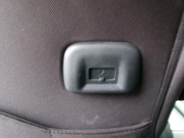 セレナ e-パワー ハイウェイスターV プロパイロット 純正メモリーナビ後席モニターアラウンドビューモニター 両側ハンズフリーオートスライドドア ドライブレコーダー ETC LEDヘッドランプ 衝突軽減ブレーキ 踏み間違い防止 車線逸脱警報(36枚目)