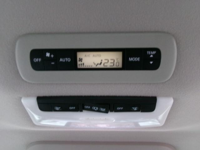 セレナ e-パワー ハイウェイスターV プロパイロット 純正メモリーナビ後席モニターアラウンドビューモニター 両側ハンズフリーオートスライドドア ドライブレコーダー ETC LEDヘッドランプ 衝突軽減ブレーキ 踏み間違い防止 車線逸脱警報(38枚目)