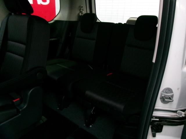 セレナ e-パワー ハイウェイスターV プロパイロット 純正メモリーナビ後席モニターアラウンドビューモニター 両側ハンズフリーオートスライドドア ドライブレコーダー ETC LEDヘッドランプ 衝突軽減ブレーキ 踏み間違い防止 車線逸脱警報(39枚目)