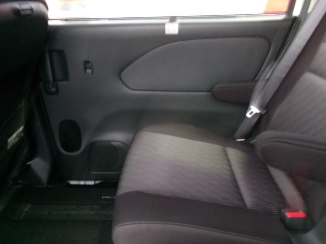 セレナ e-パワー ハイウェイスターV プロパイロット 純正メモリーナビ後席モニターアラウンドビューモニター 両側ハンズフリーオートスライドドア ドライブレコーダー ETC LEDヘッドランプ 衝突軽減ブレーキ 踏み間違い防止 車線逸脱警報(53枚目)